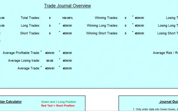 Spreadsheet Spreadsheet