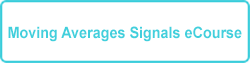 Moving Average Signals eCourse icon for New Trader University