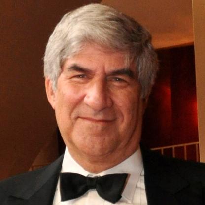 Bruce Kovner Trading quotes