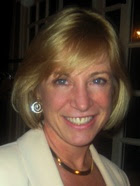 Linda Raschke Trading Quotes