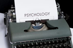 Best Trading Psychology Books 3 Best Trading Psychology Books