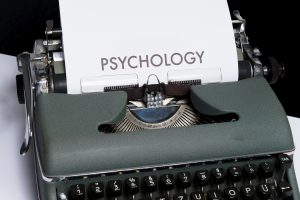 Best Trading Psychology Books