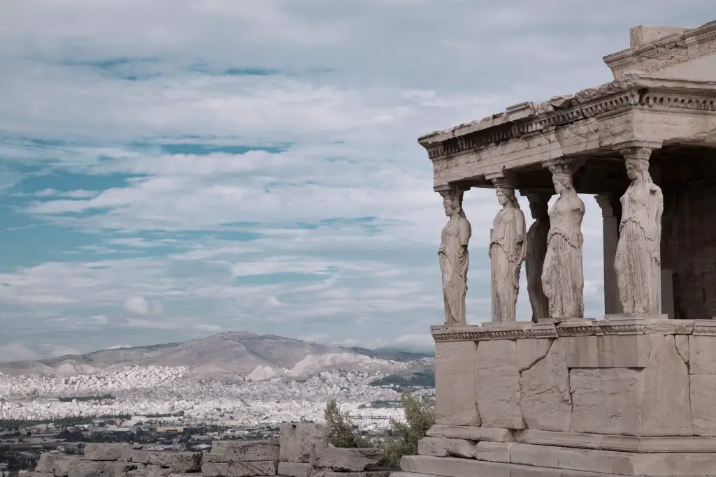 Stoic Quotes For Traders 3 Stoic Quotes For Traders