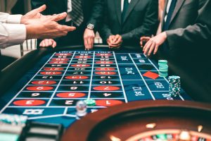 Martingale Strategy Explained 3 Martingale Strategy Explained