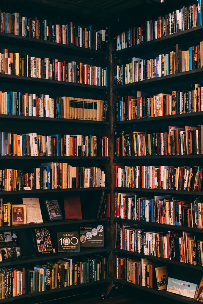35 Top Books on Investing of All Time