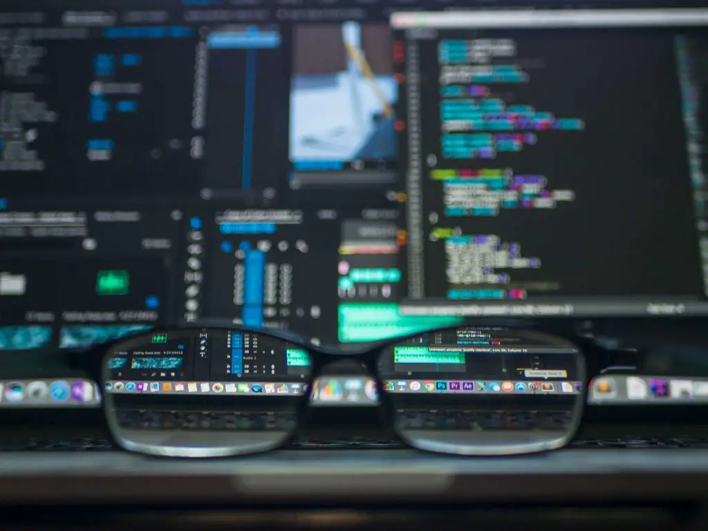 How To Backtest A Trading Strategy Even If You Can’t Code