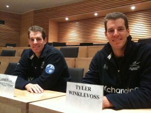 Current Winklevoss Twins Net Worth 2021 3 Current Winklevoss Twins Net Worth 2021