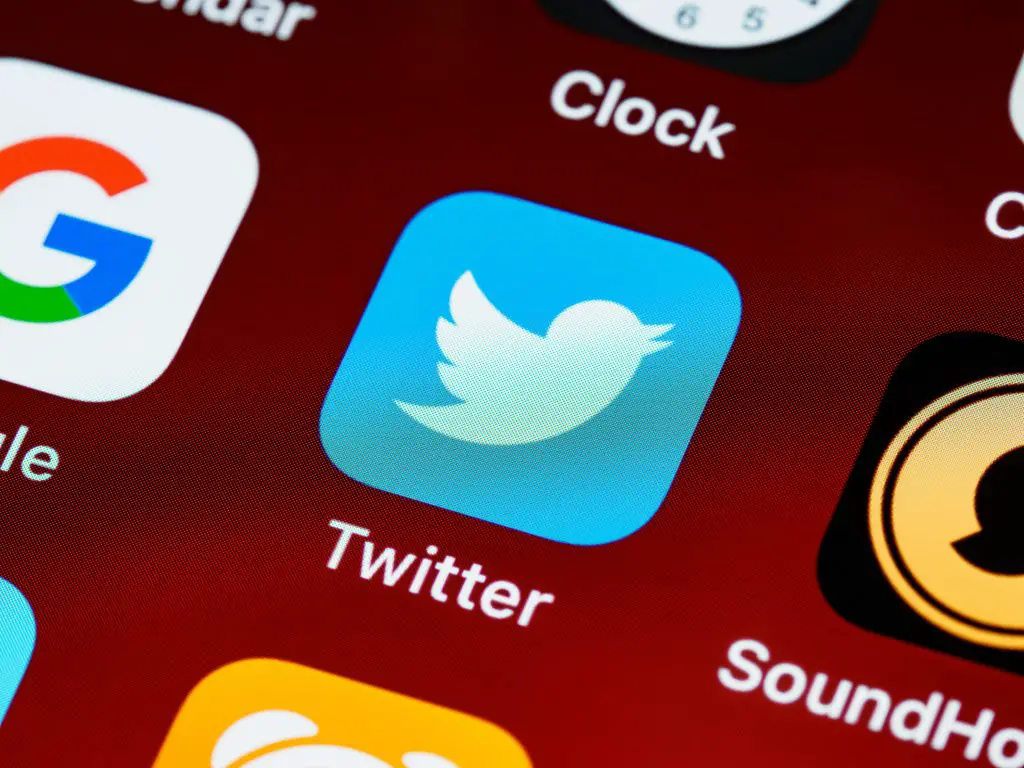 Best Stock Traders to Follow on Twitter 2021