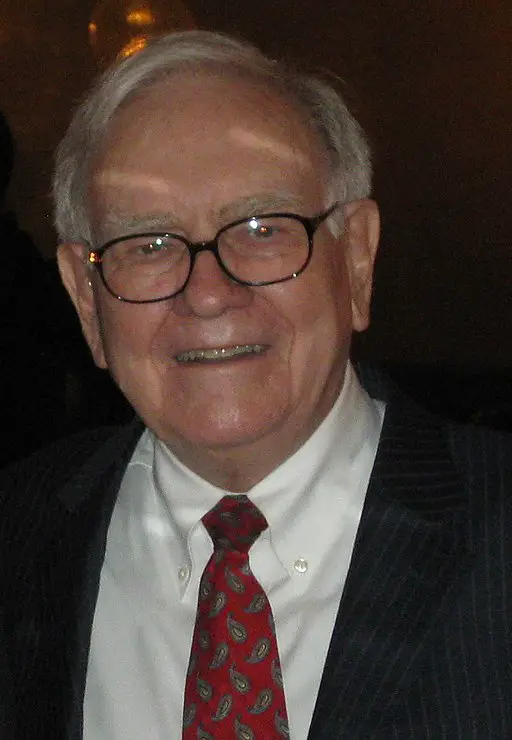 Current Berkshire Hathaway Stock Holdings 2021 3 Current Berkshire Hathaway Stock Holdings 2021