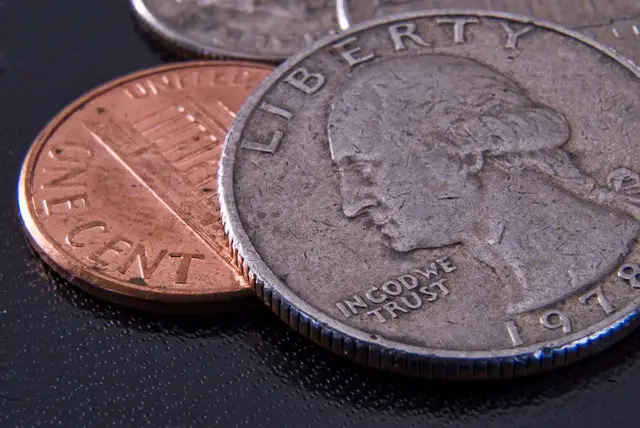 What are Penny Stocks? 3 What are Penny Stocks?