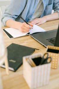 What is Paper Trading? 1 What is Paper Trading?