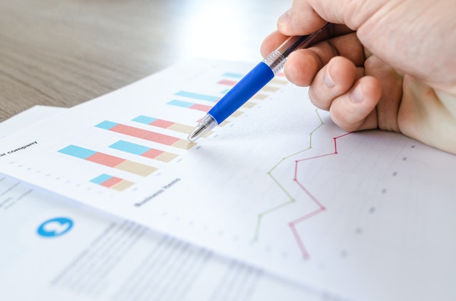 Fundamental vs Technical Analysis