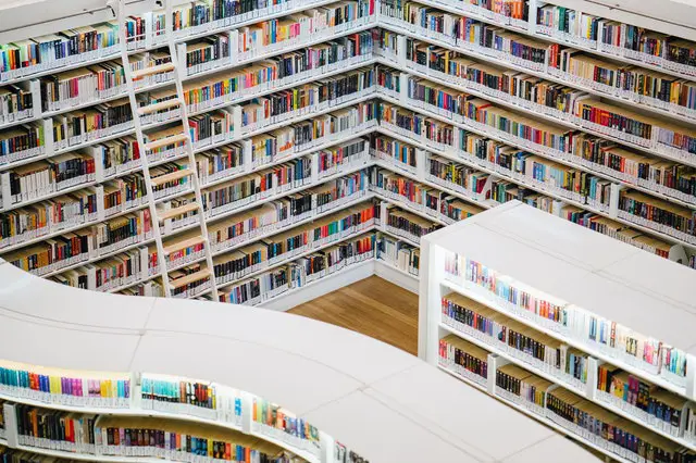 Best Selling Trading Books of all Time 3 Best Selling Trading Books of all Time