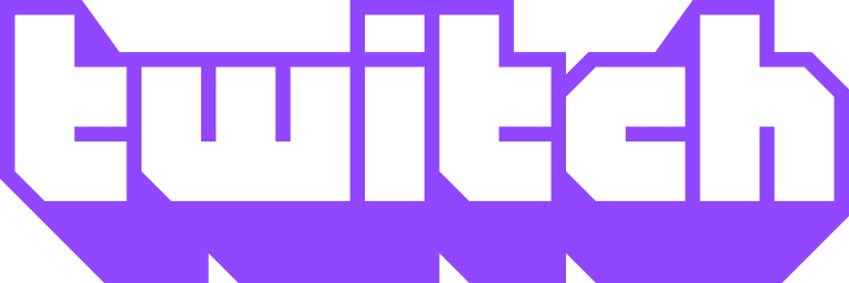 Twitch Stock 3 Twitch Stock
