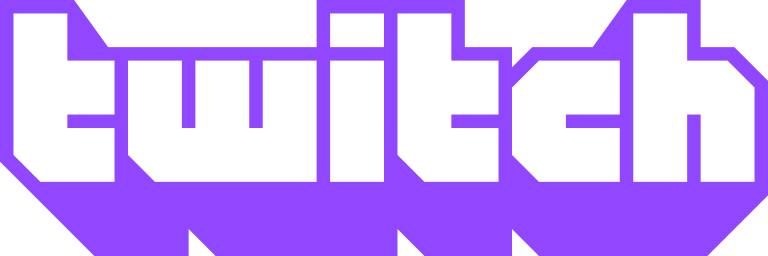 Twitch Stock