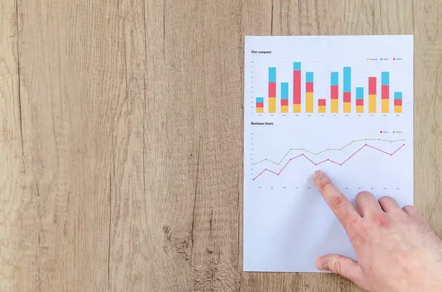 What is Arbitrage?