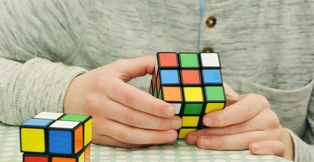 Trading Skills