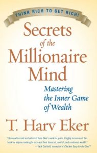 Millionaire Mindset 2 Millionaire Mindset