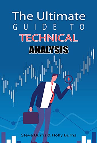 Technical Analysis Book List