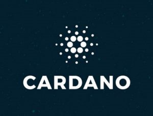 What is Cardano Crypto? (ADA)