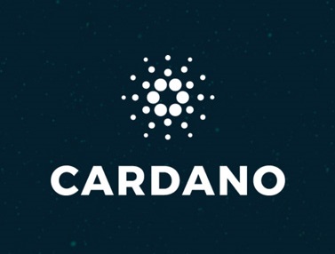 Cardano Crypto