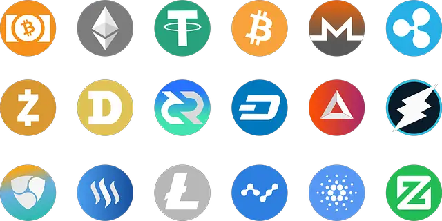 why so many cryptocurrencies