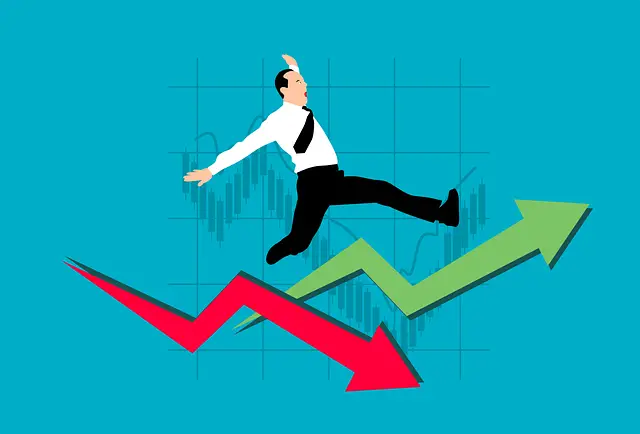 Current Most Shorted Stocks 2022: January