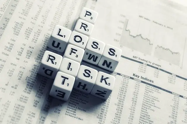 Trading Psychology: 10 Tips To Avoid Trading Your P&L 3 Trading Psychology: 10 Tips To Avoid Trading Your P&L