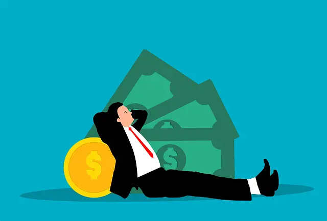 Richest People in the World 2022 3 Richest People in the World 2022