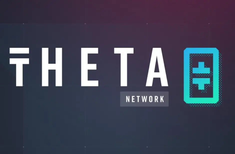 Theta Crypto