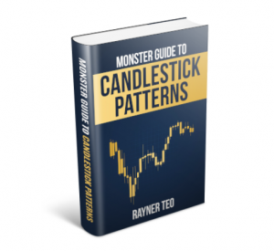 Candlestick Patterns PDF