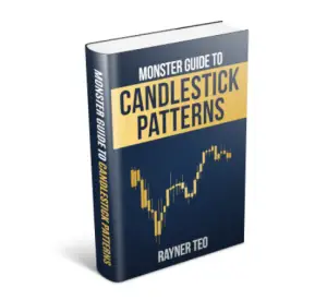 Candlestick Patterns PDF