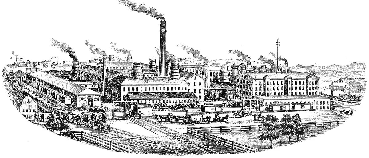 What Companies are in the Capital Goods Field? 1 What Companies are in the Capital Goods Field?