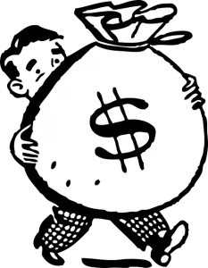 the millionaire shortcut - New Trader U the millionaire shortcut