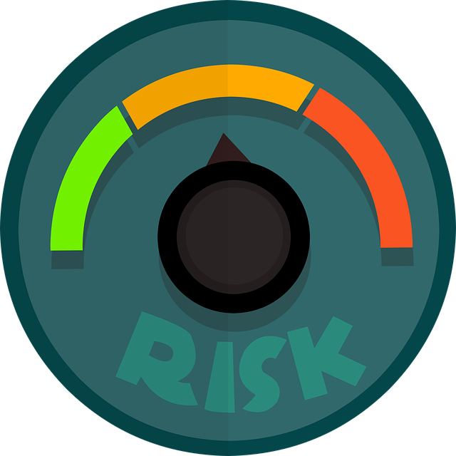 risk management in trading definition