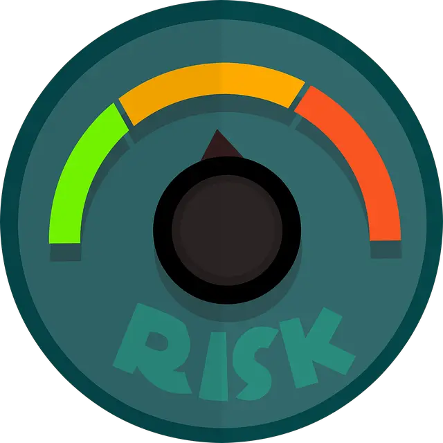 risk management in trading definition