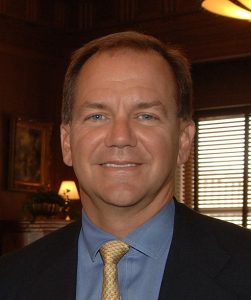 Paul Tudor Jones Portfolio 2022: Q1 Update 3 Paul Tudor Jones Portfolio 2022: Q1 Update