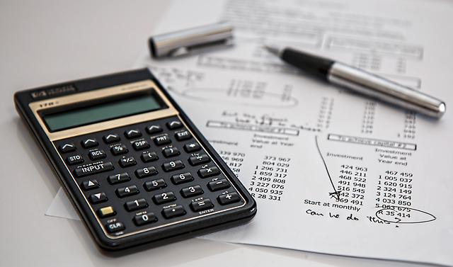 Speculating vs Investing