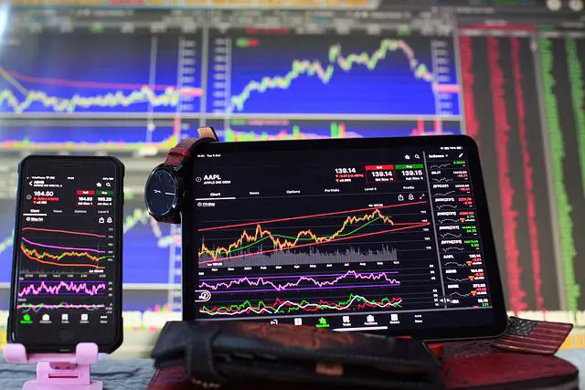 Trading Options vs Stocks 3 Trading Options vs Stocks