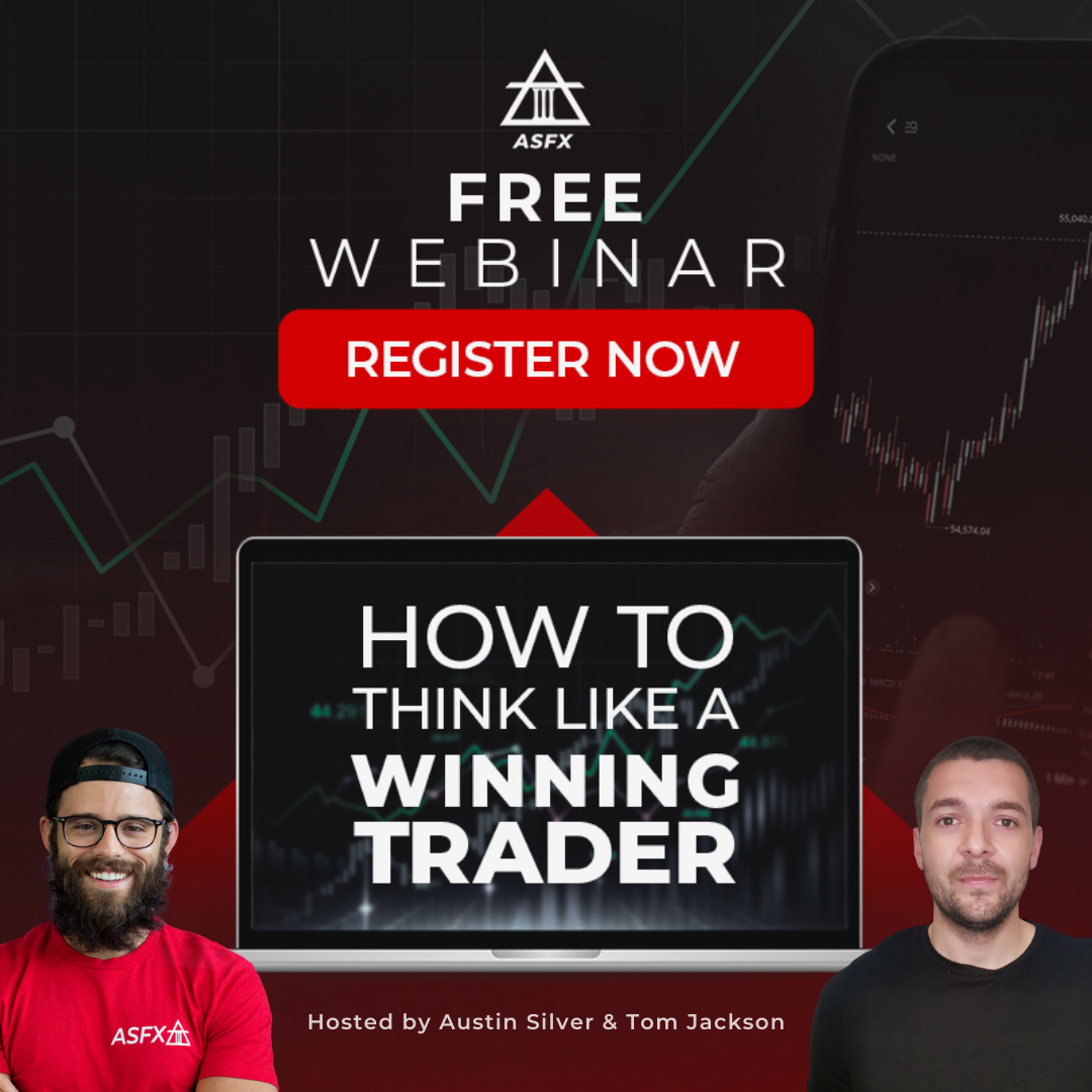 3 Steps to Trading FOREX