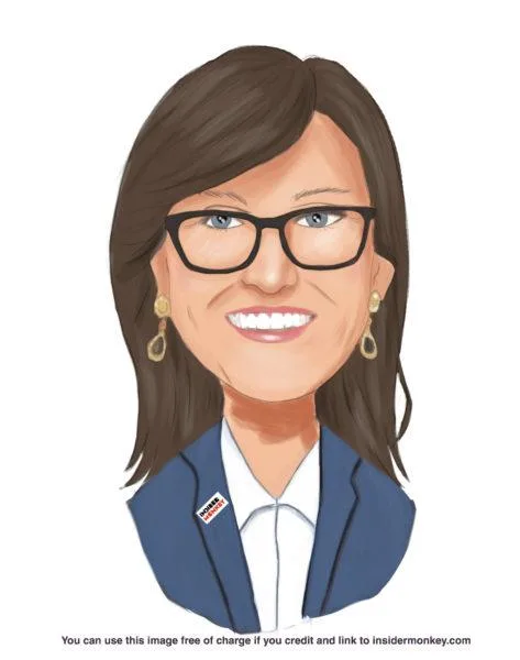 Cathie Wood Predictions 2022 3 Cathie Wood Predictions 2022