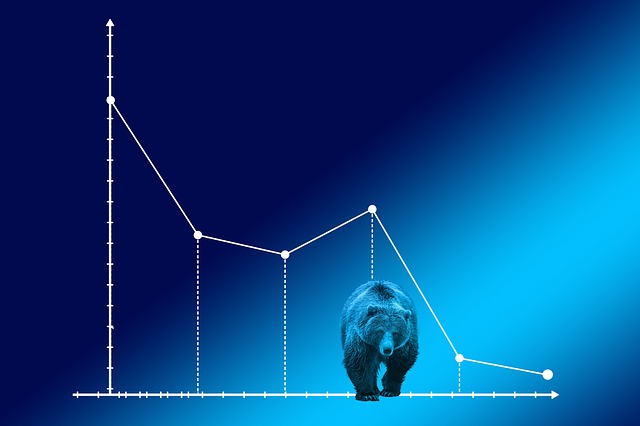 most shorted stocks june 2022