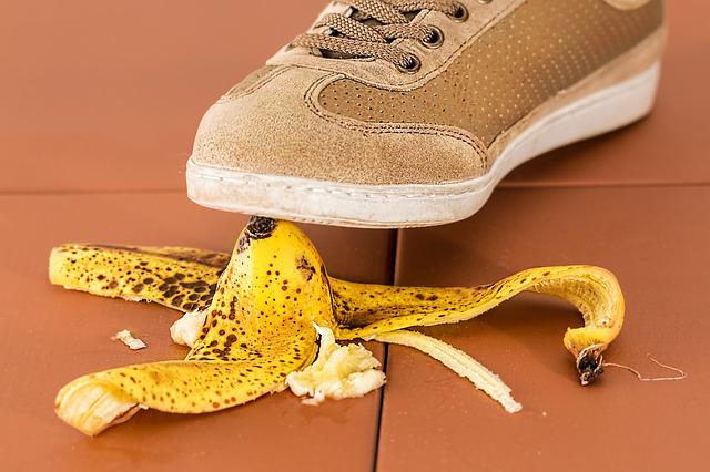 5 Biggest Mistakes Young People Make 3 5 Biggest Mistakes Young People Make