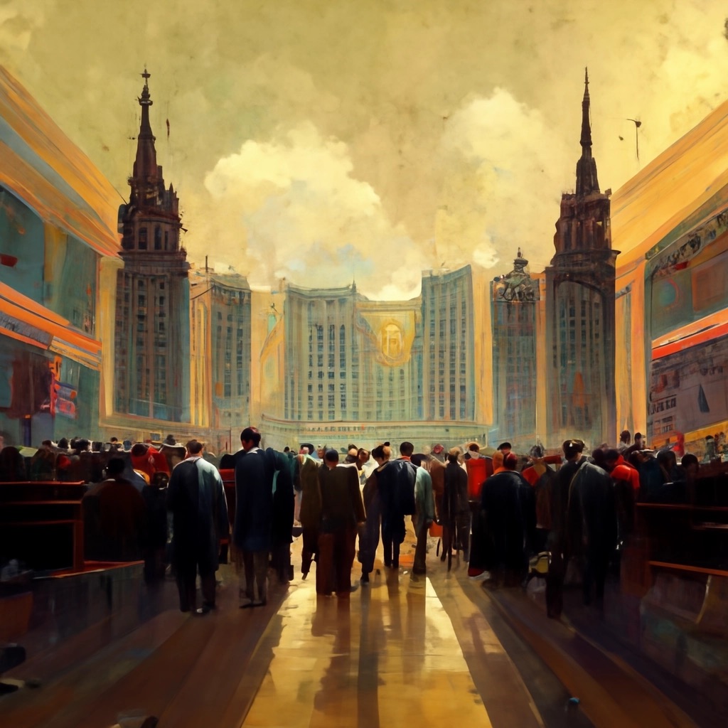 13 Reasons Why Traders Fail 3 13 Reasons Why Traders Fail