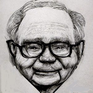 Warren Buffett: How to Make Money During Inflation