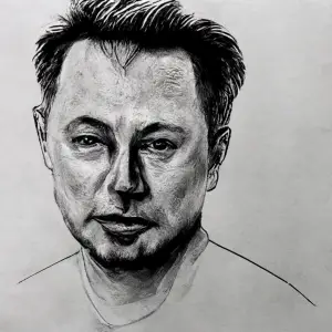 Elon Musk Explains How To Learn Anything
