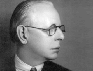 Legends of Trading: The Story of Jesse Livermore