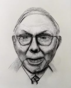 Charlie Munger on Mistakes to Avoid in Life 3 Charlie Munger on Mistakes to Avoid in Life