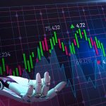 Artificial Intelligence and Machine Learning in Trading: How are they changing the world of Trading?