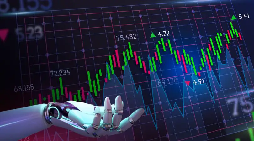 Artificial Intelligence and Machine Learning in Trading: How are they changing the world of Trading?